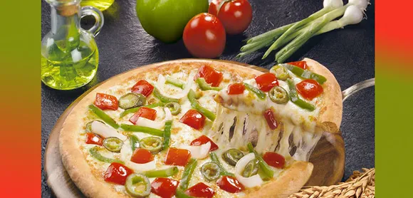 Jubilant found guilty of not passing Rs 41.42 crore GST benefit on sale of Dominos Pizza