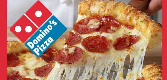 Jubilant FoodWorks Q3 net profit up 46% to Rs 96.5 cr