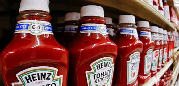 Kraft Heinz sees "step backwards" in 2019, gets SEC subpoena