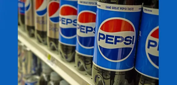 Varun Beverages set to buy Pepsi’s bottling distribution ops in South, West