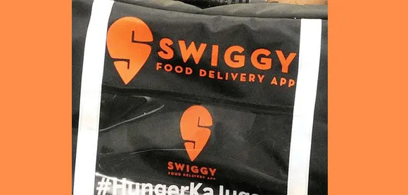 Swiggy partners with restaurants to launch exclusive delivery brands