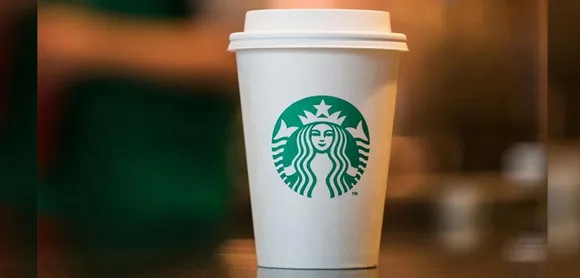 Tata Starbucks aims to achieve break even by FY20