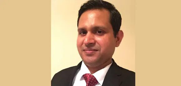 U Tropicana Alibaug Mumbai appoints Executive Assistant Manager Food & Beverage – Mr. Dipankar Biswas