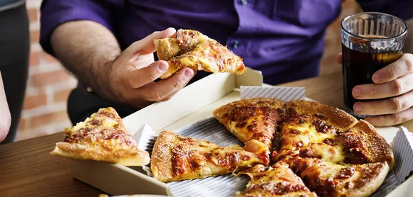 Love burgers and pizzas? These junk foods could be contributing to depression