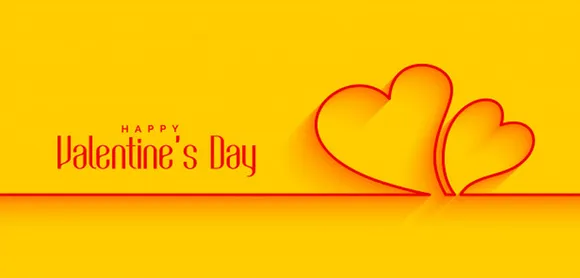 Celebrate each other with special Valentine’s Day dining at Four Point by Sheraton Pune!