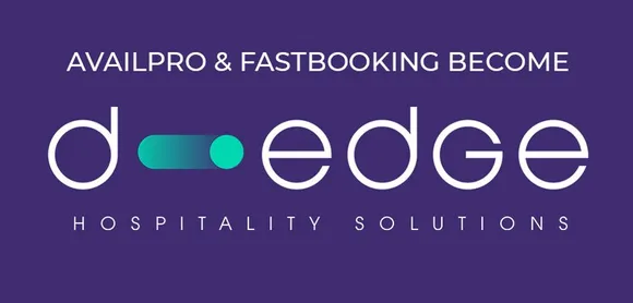 D-Edge Hospitality Solutions: The Marriage of Technology & Marketing