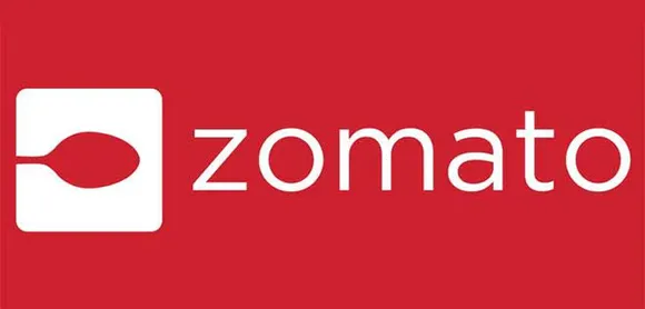 Zomato’s Infinity Dining turns sour for eateries