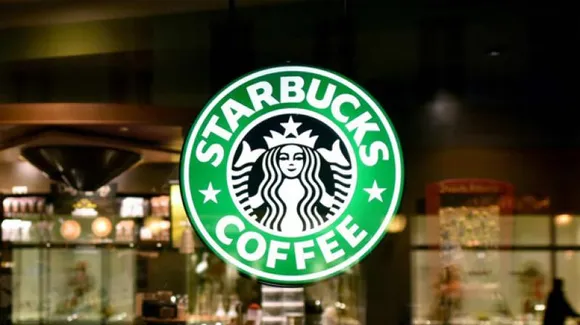 Starbucks to open its 10 new stores in the coming 2 months