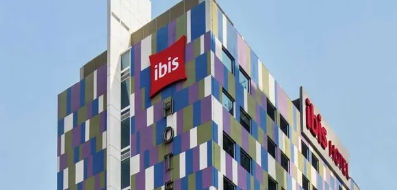 ibis opens the way to Vibrant hospitality by putting the focus Back on the human touch