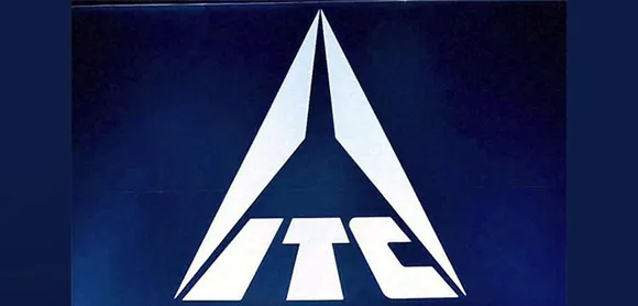 ITC elevates Amitav Mukherji as head of corporate HR