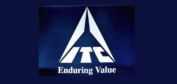 ITC to invest Rs 1700 crore in West Bengal