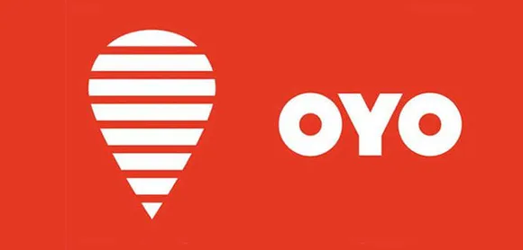 Oyo Hotels partners partners 657 rooms flagship oyo hotel & casino in las vegas