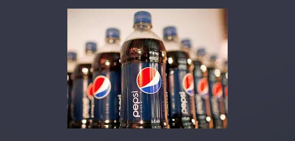 Varun Beverages reports revenue of Rs 804 crore in Q3 FY19