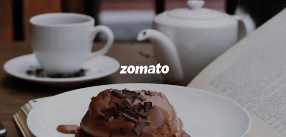 Zomato improves the hygiene selection; delists 5000+ non-compliant restaurants