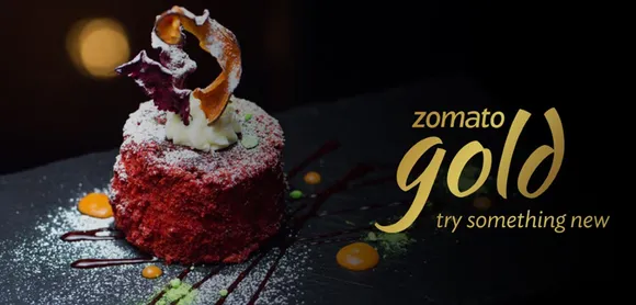 Stalemate continues as restaurant body lashes out against Zomato Gold on delivery