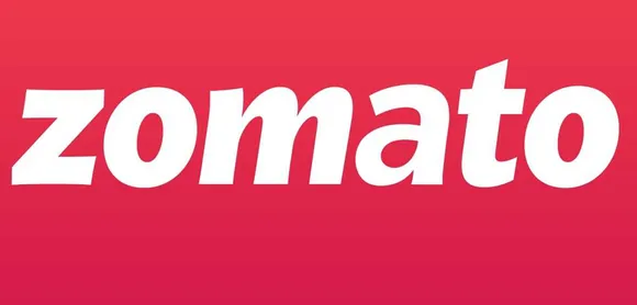 Zomato works with Feeding India to serve one lakh meals in a day