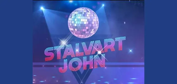 Get grooving at Shiro’s Studio 54 night featuring DJ Stalvart John this Friday