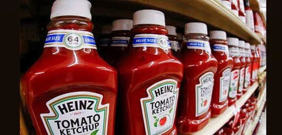 Do Kraft Heinz' travails signal a reckoning in US food?