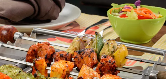 Barbeque Nation Presents ‘Moplah Food Festival’