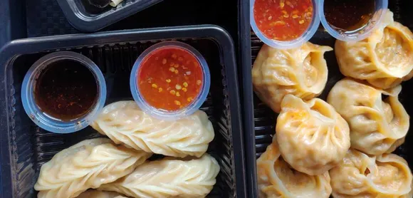 Master Dimsum Introduces Six New Variants Of Momo