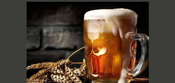 FSSAI may give relief to craft brewers on yeast count