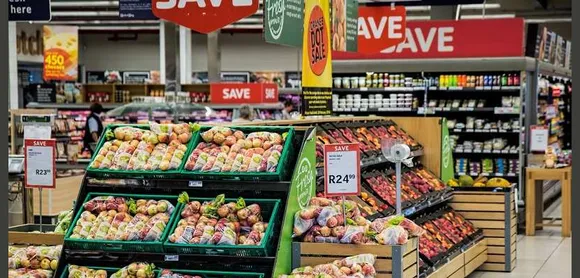 Closing time? Japan convenience stores pressed to end 24-7 model amid labour crunch