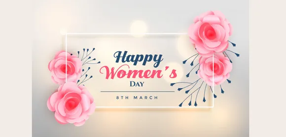 Celebrate the women power at Novotel Pune