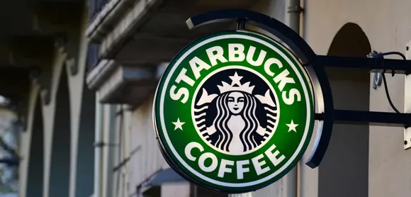 Starbucks may face fine for ‘profiteering’ after GST rate cut