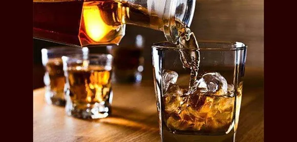 Liquor quota raised; police to check smuggling in Punjab