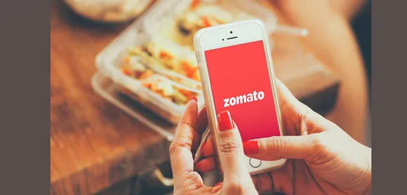 Zomato headed for profitability; sees 10x growth in 5 years creating thousands of jobs: CEO