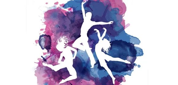 10 years of Krunk with Dance OK Please at Khar Social