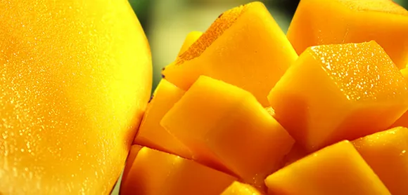 Barbeque Nation Welcomes the season of mangoes with Mango Mania - Season 3