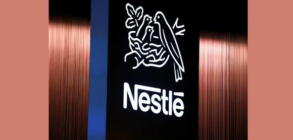 Nestle net profit increases 11 per cent; Maggi plant to come up in Gujarat