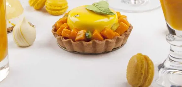 Pune Sugar Box is all set to satisfy your mango cravings this summer