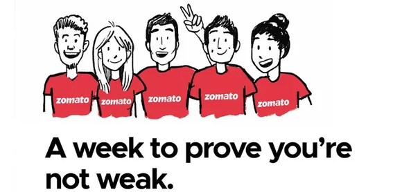 Engineers Alert: Zomato opens registrations for its ‘Trial Week’