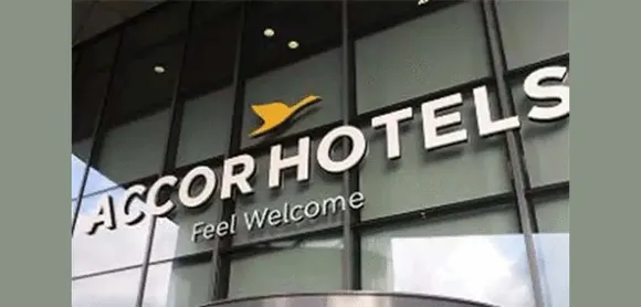 Accor brings luxury brand Raffles to India; group to add 5K workforce in 3 years