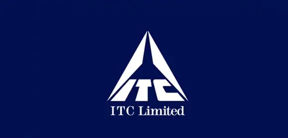 ITC Q3 net profit up 29 pc at Rs 4,047.87 crore