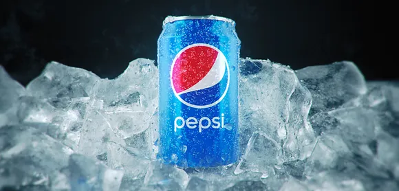 PepsiCo results beat as new CEO's ad push lifts sales