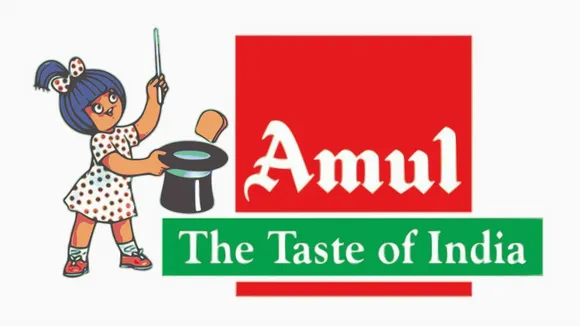 Amul, the principal sponsor of Afghanistan Cricket Team for WC 2019…