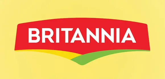 Britannia Industries Q4 net up 11.28% at Rs 294.27 cr