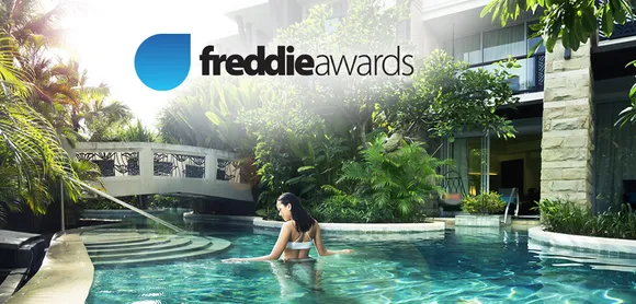 Freddie Awards 2019