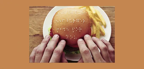 Is Your Restaurant ready to Serve Everyone!