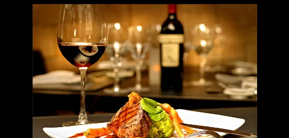 Steps to boost restaurant marketing…