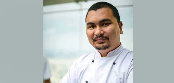 Brigade Hospitality appoints Chef Yam Bahadur Thapa