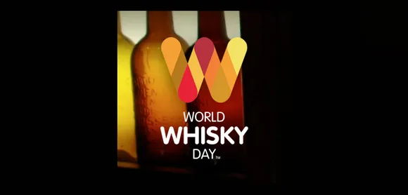 Whiskey Sour Recipes - World Whiskey Day