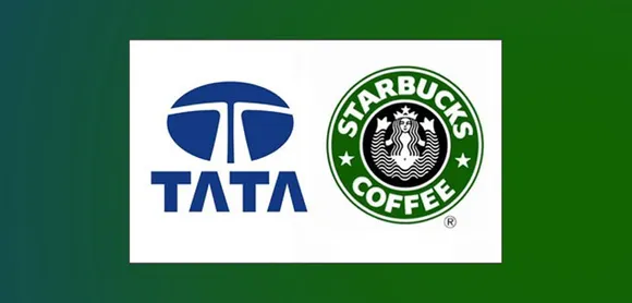 GST investigation arm finds Tata Starbucks guilty of profiteering Rs 4.51 crore