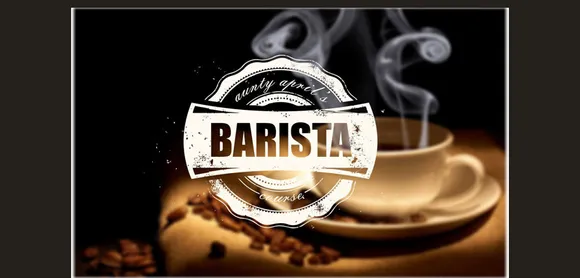 Barista launches #Gogreen initiative on the occasion of World Environment Day