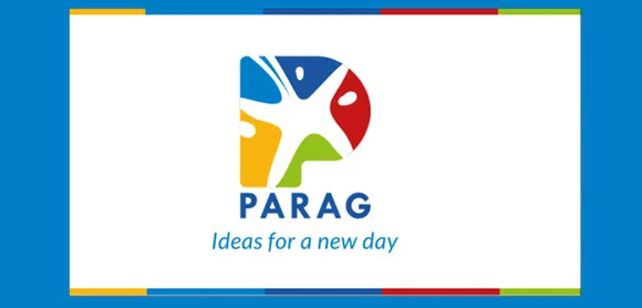 Parag Milk Foods launches premium milk brand in Singapore