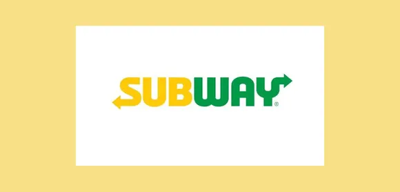 SUBWAY INDIA HITS REFRESH WITH SUB OF THE DAY OFFERING; ROLLS OUT NEW DIGITAL CAMPAIGN