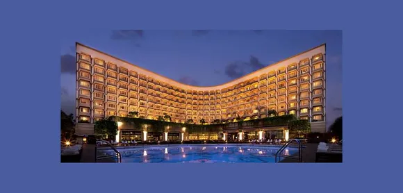 Celebrating 115 Years of the Taj Mahal Palace, Mumbai: a Charity Gala at Taj Palace, New Delhi